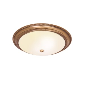Lampa sufitowa Atlas 91121