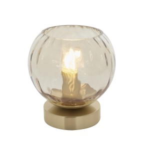 Lampa stojąca Dimple 91973