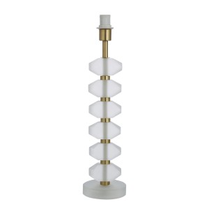 Lampa stojąca Annabelle 93003