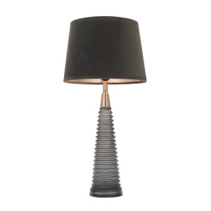 Lampa stojąca Naia 93424