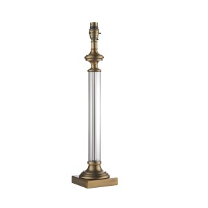 Lampa stojąca Avebury 94350