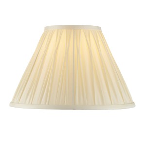 Klosz Chatsworth 94352