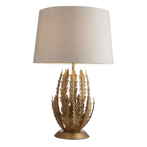 Lampa stojąca Delphine 95037