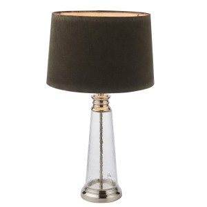 Lampa stojąca Winslet 95463