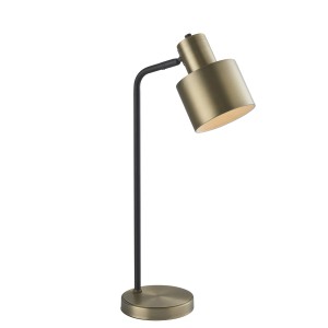 Lampa stojąca Mayfield 95464