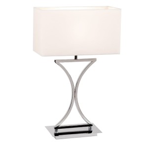 Lampa stojąca Epalle 96930-TLCH
