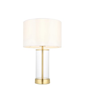 Lampa stołowa Lessina 98810
