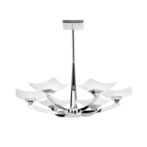 Lampa sufitowa Ayres AYRES-6CH