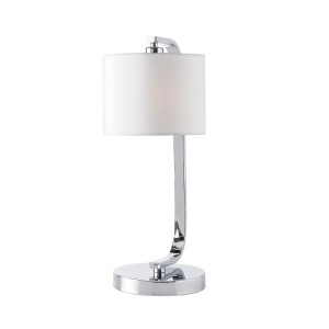 Lampa stojąca Canning CANNING-TLCH