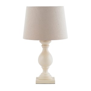 Lampa stojąca Marsham MARSHAM-TLIV