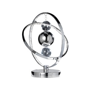 Lampa stojąca Muni MUNI-TLCH