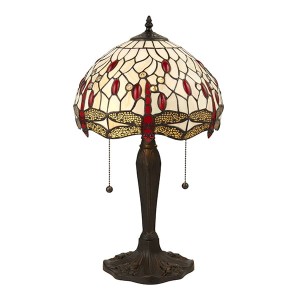 Lampa stojąca
