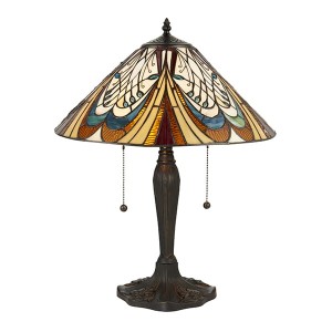 Lampa stojąca