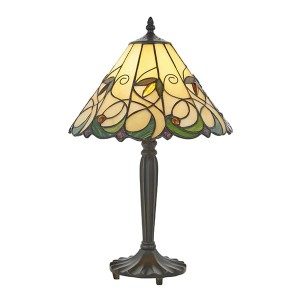 Lampa stojąca