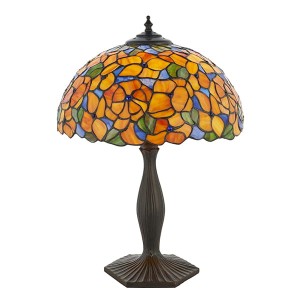 Lampa stojąca