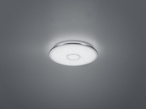 58ec122b5c141918d63e1d9f23584e85