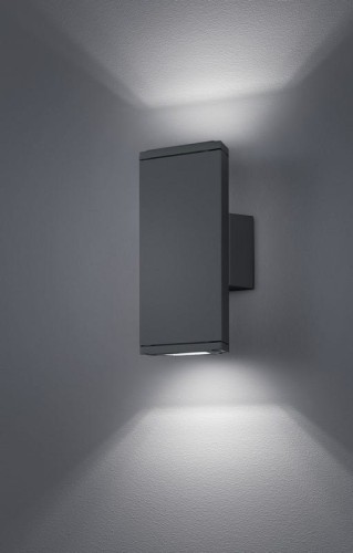 d7f36953e1ca9efdc4245e28c8f7e960