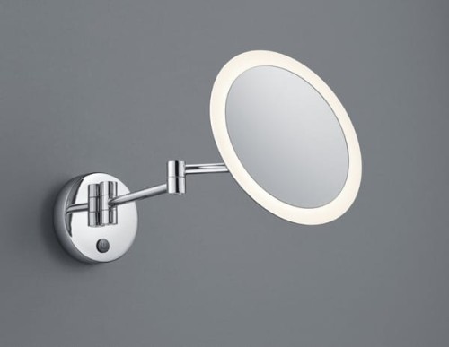 8a47d9ebd9cf0d0a1fd366fbbefcc61e