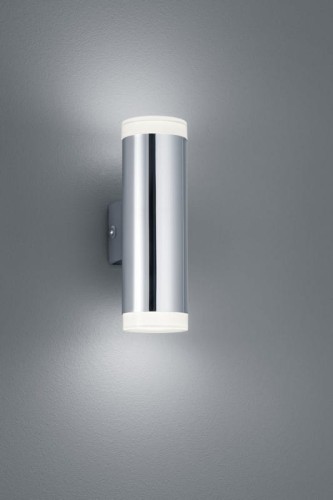 bba081c77e9ca38bab89dbc2ce2f734f