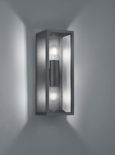 b51ee88ad1f38f40cf70ae1633291269