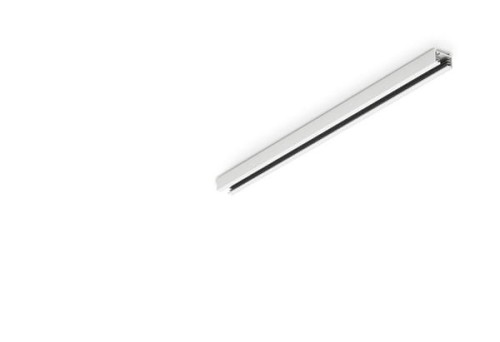 83a4ad96a567b8f8996ff554229ec4a3