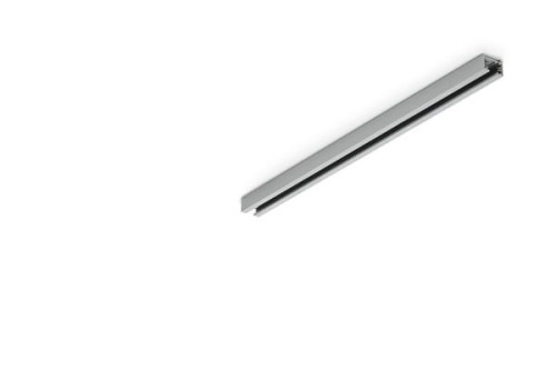 1eeb17c3737a14ba02d731ca9f0f0072