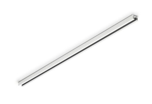 38ac02c9f784261fe1789af8a78efe39