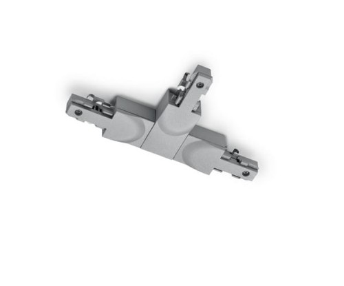 360373ee5511ae180c58e1c49b7ff604