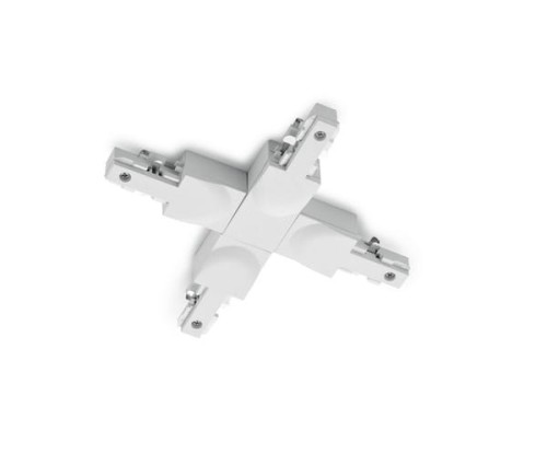 b9cdf2c79afe994f4e5306182e231377