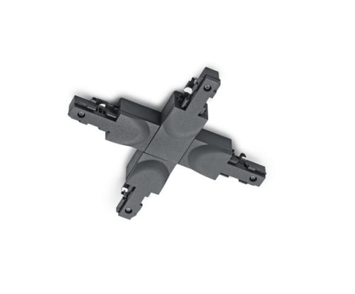 19b48f2809301e66432ab69744ff004e