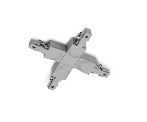 1286f5262c92d939fd23574c2aceffc2