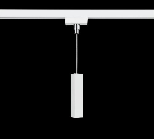 510873d12676c376c354a64f76e9ce29