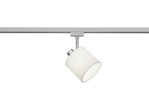 bc22d20d4078deba15eea118a3c2c2f0