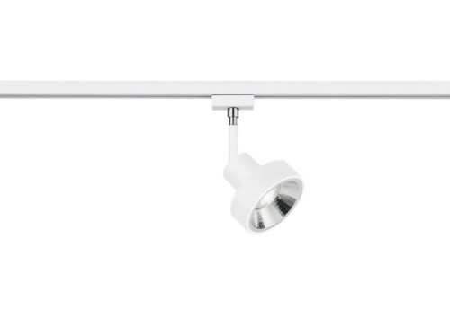 6eff4065f6efdcb1a440877d9f9bd427