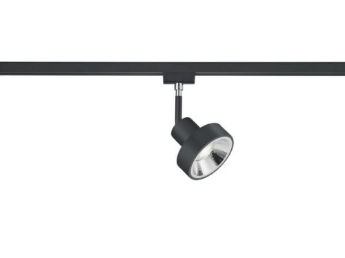 2226acd4fdc7d7a5b2783bfe52dbcf20