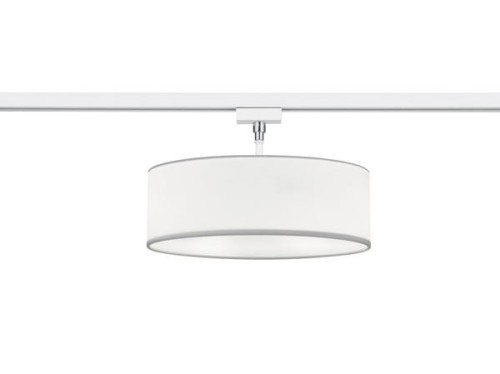 8bb574fbdeda4a88503c0cc0818ec0bc