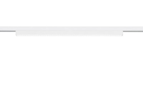 a87a5a51307b296963932da406551bf0