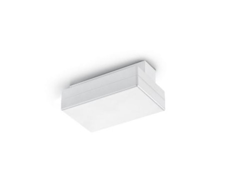 b3a614fdedb93591eebd4d578cfb08ab