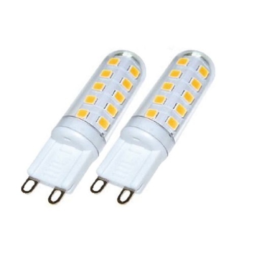 cf077b29a16ec2fffcd1ebe110a05e6c