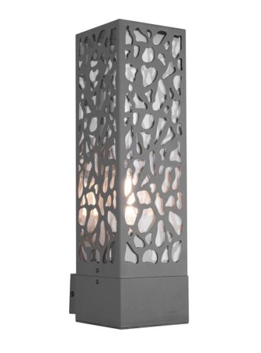 c40fbc5a290b7a82793469dad7db0e0d