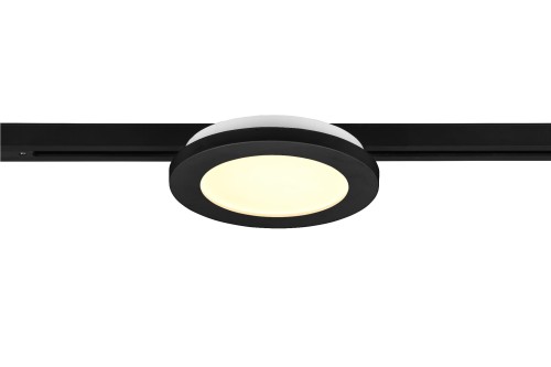 51faefaf113fec81b6a0aee9a8c397e4