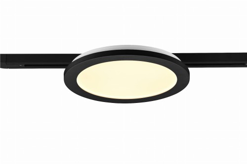 cb7b849b35b77d84a1c2cd1e58a63338