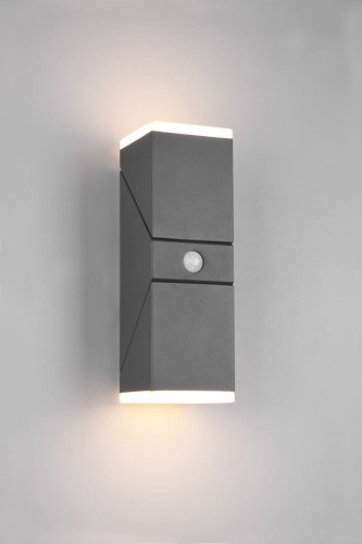 3a7ac738ec78f581a01d3f5043da6575