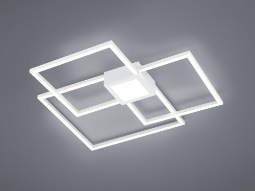 d0f392c01c07cfaf1221b602628d470f