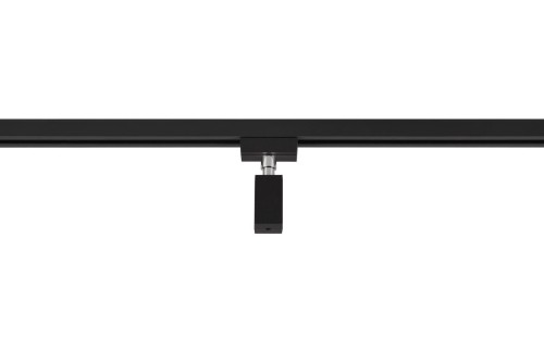 cc0e96059e0b8c49536296312a3749fa