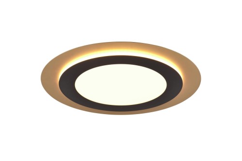 ed7ad5fe8e38e24faf85dfcd79fee3c8