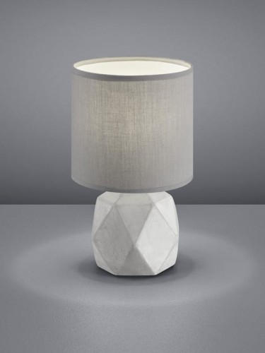 59ceec346e353bc08260eb7826befaf3