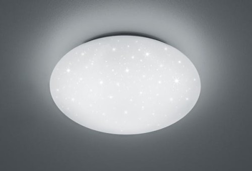 aeece8f6783280587845533159bf5e08