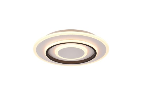 af048786b82f6e96bab4e48f376769e7
