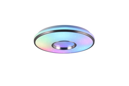 f35344a79e97dbdf854e763e1aa5c01b